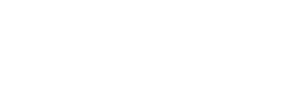 Music Industry Marketing